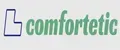 comfortetic