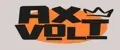 AXVOLT