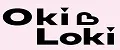 OkiLoki