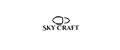 SKY CRAFT