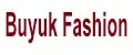 Buyuk Fashion