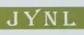 JYNL-M.Able