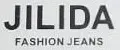 JILIDA-M.Able