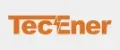 TecEner