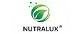 Nutralux