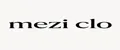 mezi clo