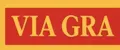 VIA GRA МОЩЬ
