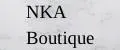 NKA Boutique