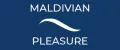 Maldivian pleasure