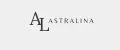astralina