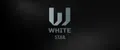 WHITE STAR