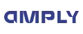 Amply