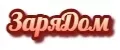 ЗаряДом