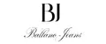 Ballano Jeans