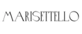 Marisettello