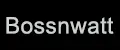 Bossnwatt