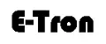 E-tron