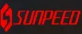 Sunpeed