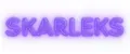 SKARLEKS