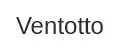 Ventotto