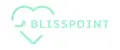 BLISSPOINT