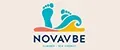 NovaVibe