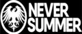 Never Summer