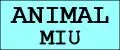 Animal miu