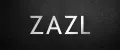 ZAZL