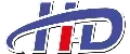 "H-D"