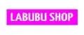 Labubu shop