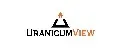 UranicumView