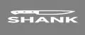 SHANK
