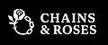 Chains & Roses