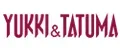 Yukki&Tatuma