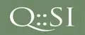 QSi