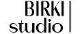 BIRKI_studio
