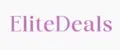 EliteDeals