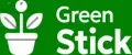 Green Stick