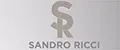 Sandro Ricci