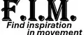 FIM