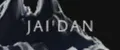 JAI'DAN