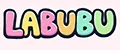 LАBUBU