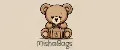 MishaBags