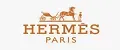 HERMÉS