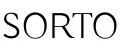 SORTO