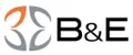 B&E