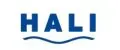 HALI group