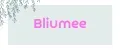Bliumee