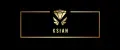 Ksian